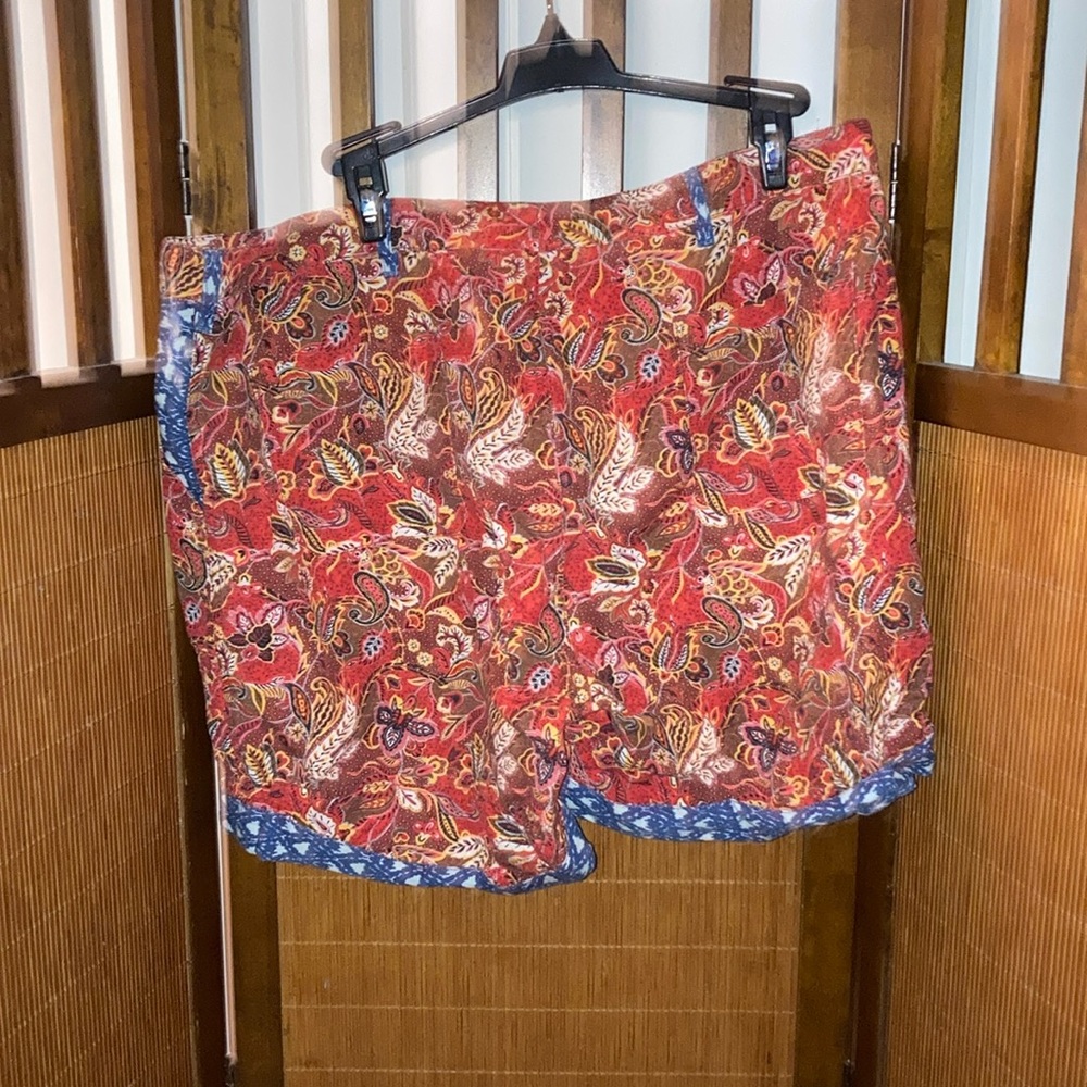 Sundance‎ shorts L